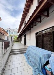 Upper Paya Lebar Road (D19), Semi-Detached #557933591
